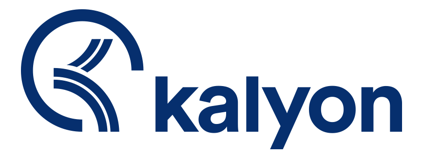 İş Ortağı Logo 5